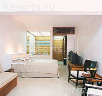 Napa Mermaid Hotel 6